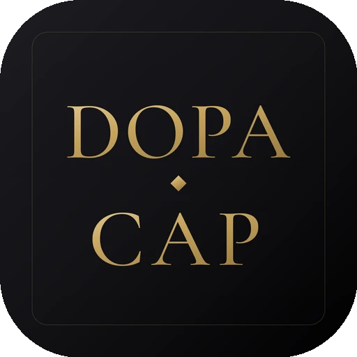 dopacap