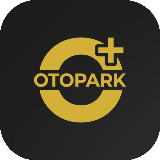 Otopark+