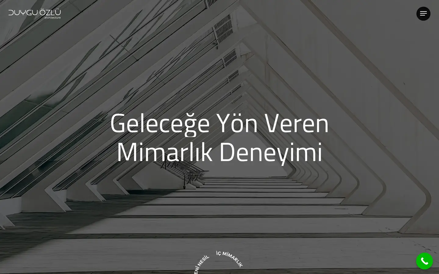 Duygu Özlü