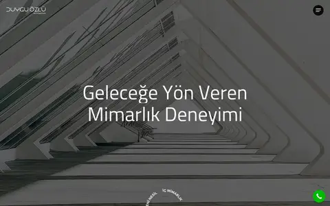 Duygu Özlü